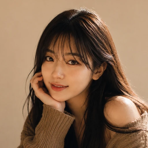 수아